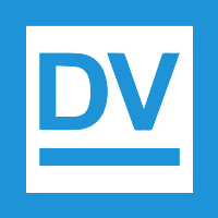 DV Deutsche Versicherungsagentur